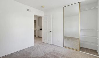 8995 Hampe Ct, San Diego, CA 92129