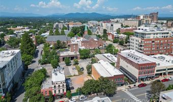 55 S Market St 311, Asheville, NC 28801