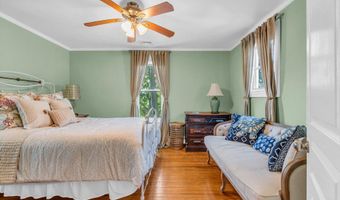 1206 Heck St, Asbury Park, NJ 07712
