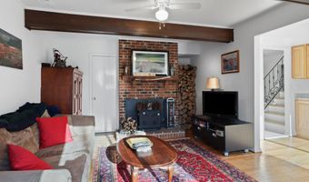 5512 DUNSMORE Rd, Alexandria, VA 22315