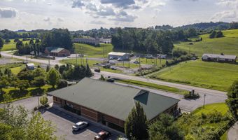 26208 Lee Hwy, Abingdon, VA 24211