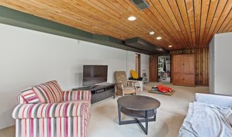 144 N Scott, Adrian, MI 49221
