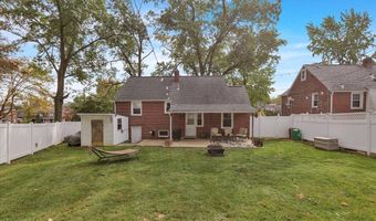 549 MEADE TC, Reading, PA 19607
