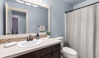 12555 SW MOORHEN Way, Beaverton, OR 97007