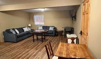 32 Clay Ter, Angel Fire, NM 87710