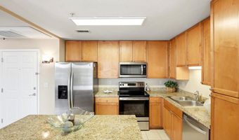 4500 Baseline Rd 4302, Boulder, CO 80303