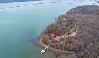 95 Birch Bark Ln, Big Sandy, TN 38221