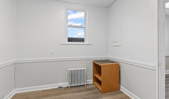 525 7th St, Altavista, VA 24517