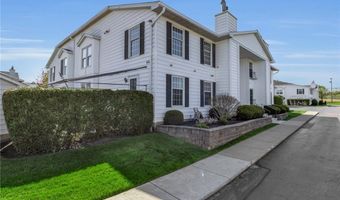 660 Youngs Rd E, Amherst, NY 14221