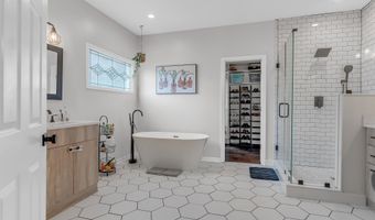 12262 KATHLEEN, Arlington, TN 38002