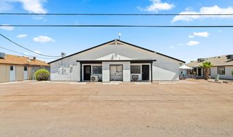 576 N SAN MARCOS Dr 5, Apache Junction, AZ 85120