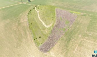 470 Th Ave, Beresford, SD 57004