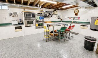 5772 County Road 11A Rd, Auburn, IN 46706