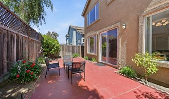 17 Miranda Ct, Alameda, CA 94502