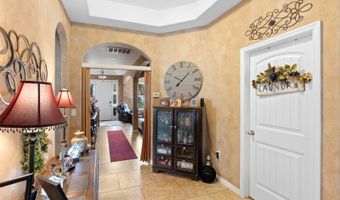 3551 STATHAM Dr, Apopka, FL 32712