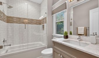 3400 MILITARY Rd, Arlington, VA 22207