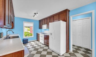 114 Kara, Athens, GA 30606