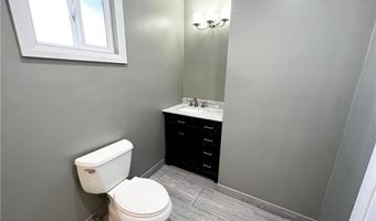 547 S Grande Vista Ave, Los Angeles, CA 90063