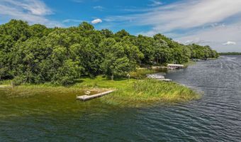 1850 Petes Point Ln SW, Alexandria, MN 56308