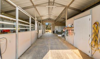 16770 Scout Ave, Anderson, CA 96007