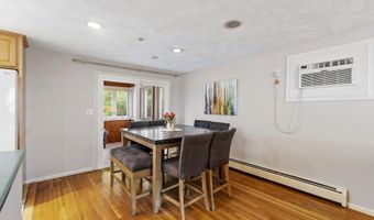 14 Olde Berry Rd, Andover, MA 01810