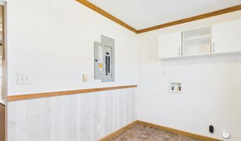 400 E Cross St, Ansonia, OH 45303