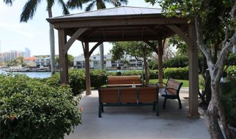 3000 Island Blvd 505, Aventura, FL 33160