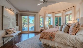 12 Turnberry Way, Bluffton, SC 29910