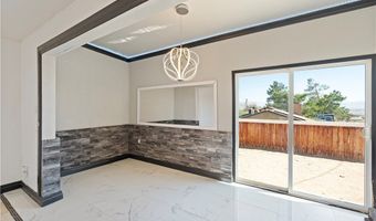 23859 South Rd, Apple Valley, CA 92307