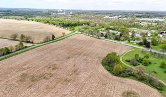 1201 W Erie St, Albion, MI 49224