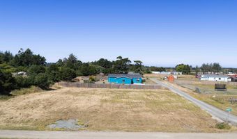 Highland, Bandon, OR 97411