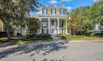 5 Rising Tide Dr P, Beaufort, SC 29902