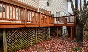 633 BAYSTONE Ct, Annapolis, MD 21409