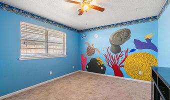 6202 ESTACADO Ln, Amarillo, TX 79109
