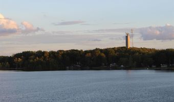 240 LN 250 Fox Lk 31, Angola, IN 46703