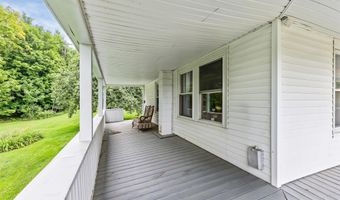 2066 Hinman Settler Rd, Brownington, VT 05860