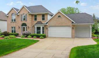 209 E TIMBERLINE Dr, Appleton, WI 54913