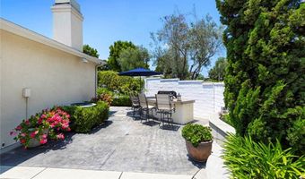 1 Corte Sagrada, San Clemente, CA 92673