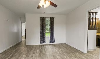 191 FM 44 E, De Kalb, TX 75559