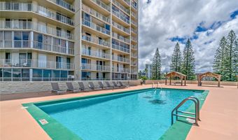 98-099 Uao Pl 3205, Aiea, HI 96701