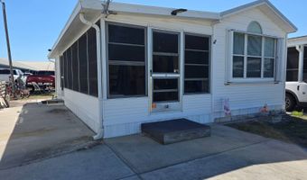 5905 NE Cubitis Ave 68, Arcadia, FL 34266