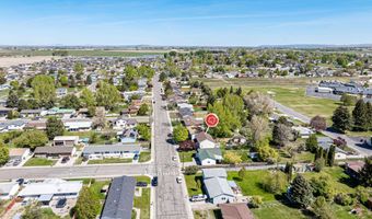 4990 Dorian, Chubbuck, ID 83202