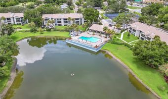 14 ESCONDIDO Ct 134, Altamonte Springs, FL 32701