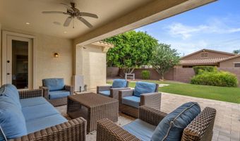 1232 E ZION Way, Chandler, AZ 85249