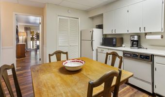 215 WINDWARD, Alexander City, AL 35010