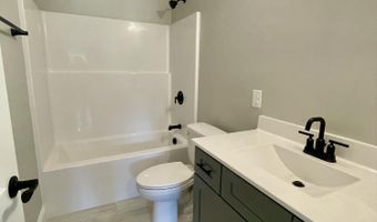 265 Greenwood Rd, Afton, TN 37616