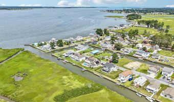 30200 KENT Rd, Dagsboro, DE 19939