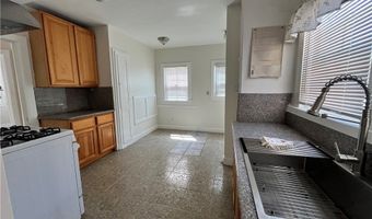 909 N Garfield Ave F, Alhambra, CA 91801