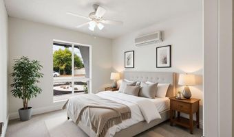 1711 Oak Hill Dr, Escondido, CA 92027