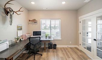 334 Church St, Ammon, ID 83406